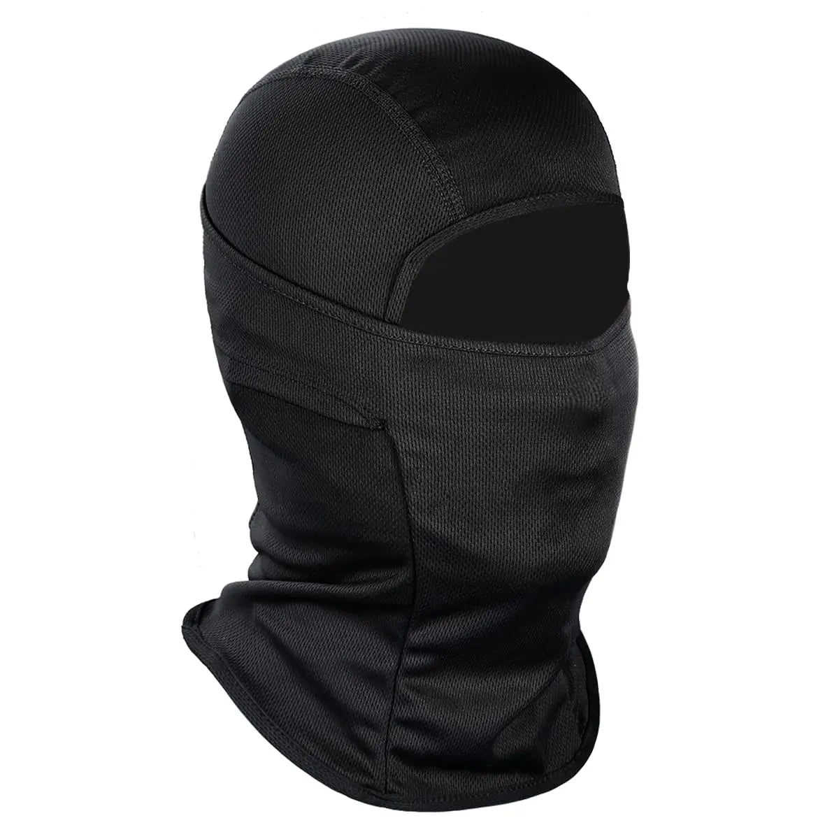 Balaclava Ski Mask Full Face Cover For Men And Women Breathable Full Face Mask For Skiing Outdoor Sports/ Sheisty