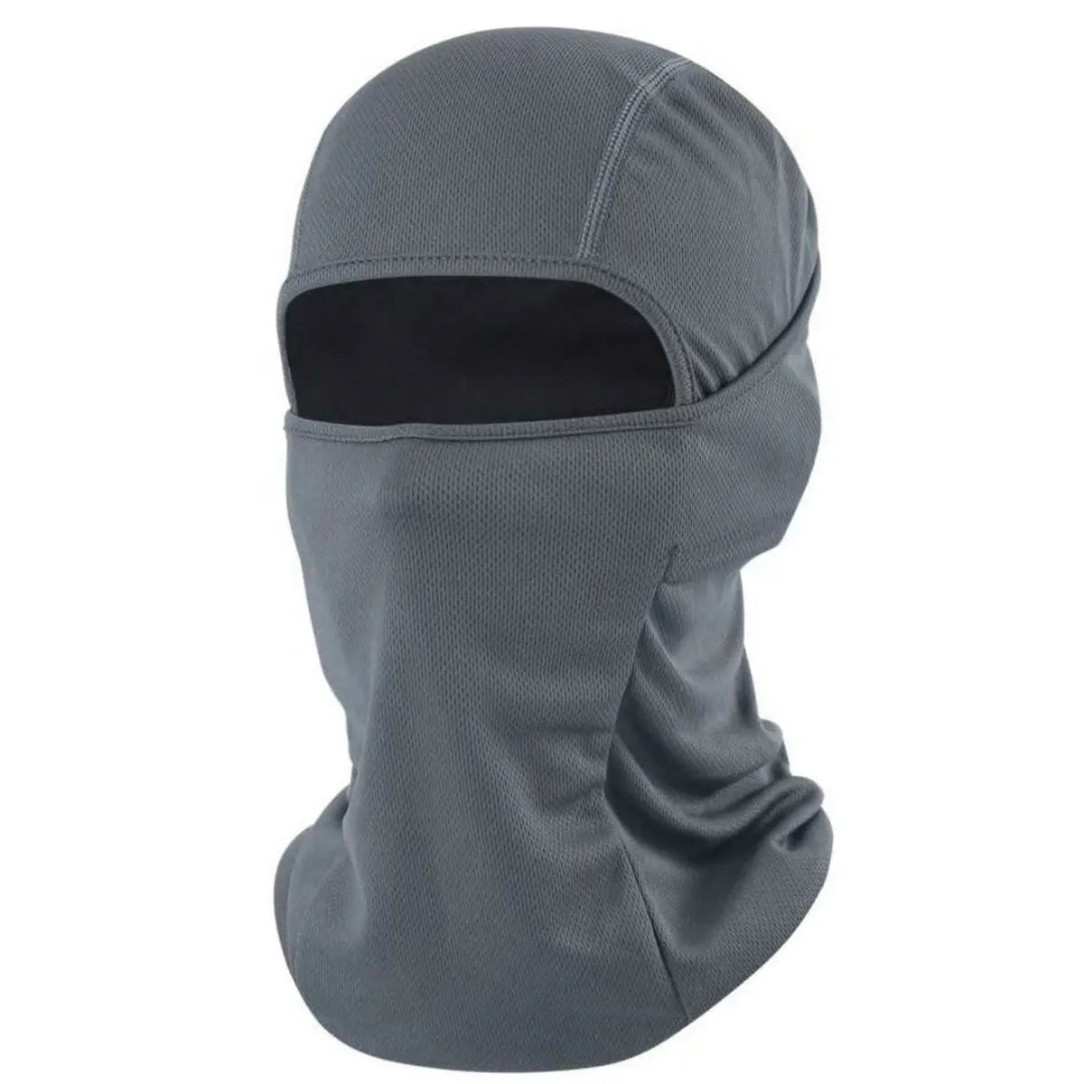 Balaclava Ski Mask Full Face Cover For Men And Women Breathable Full Face Mask For Skiing Outdoor Sports/ Sheisty
