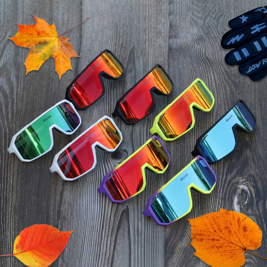 Sunglasses V2