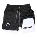 Mens Running Shorts
