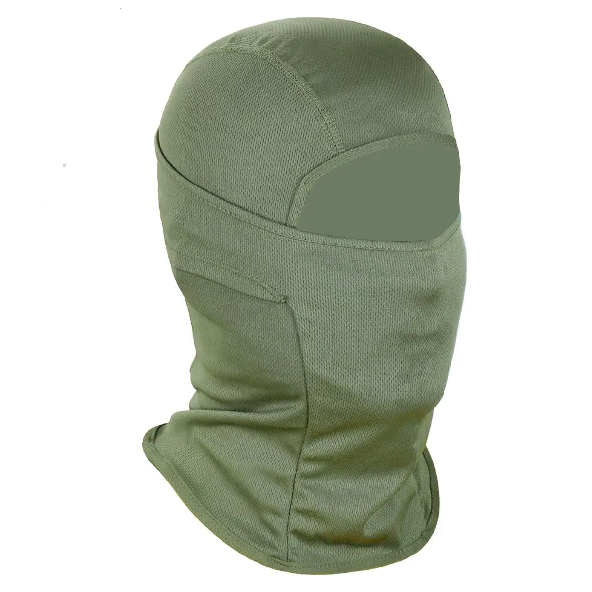 Balaclava Ski Mask Full Face Cover For Men And Women Breathable Full Face Mask For Skiing Outdoor Sports/ Sheisty