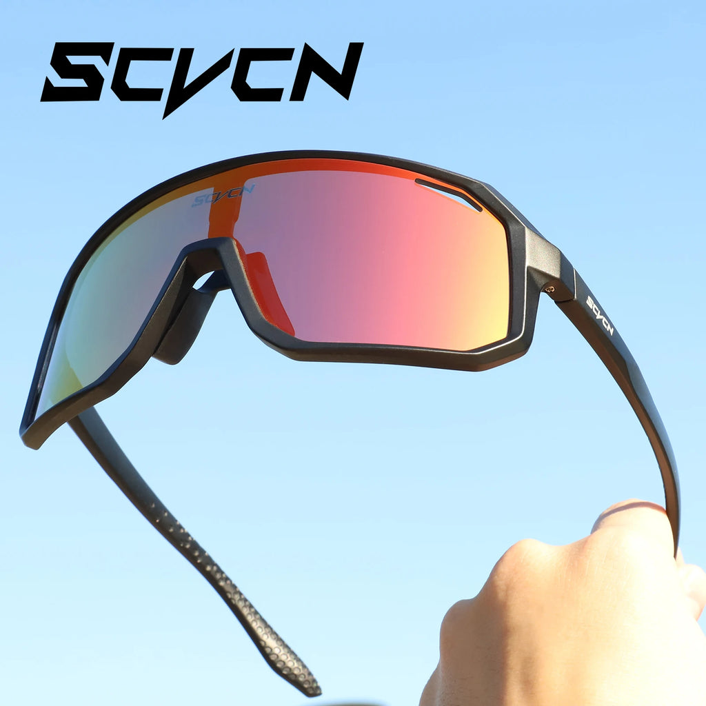 Sunglasses V2
