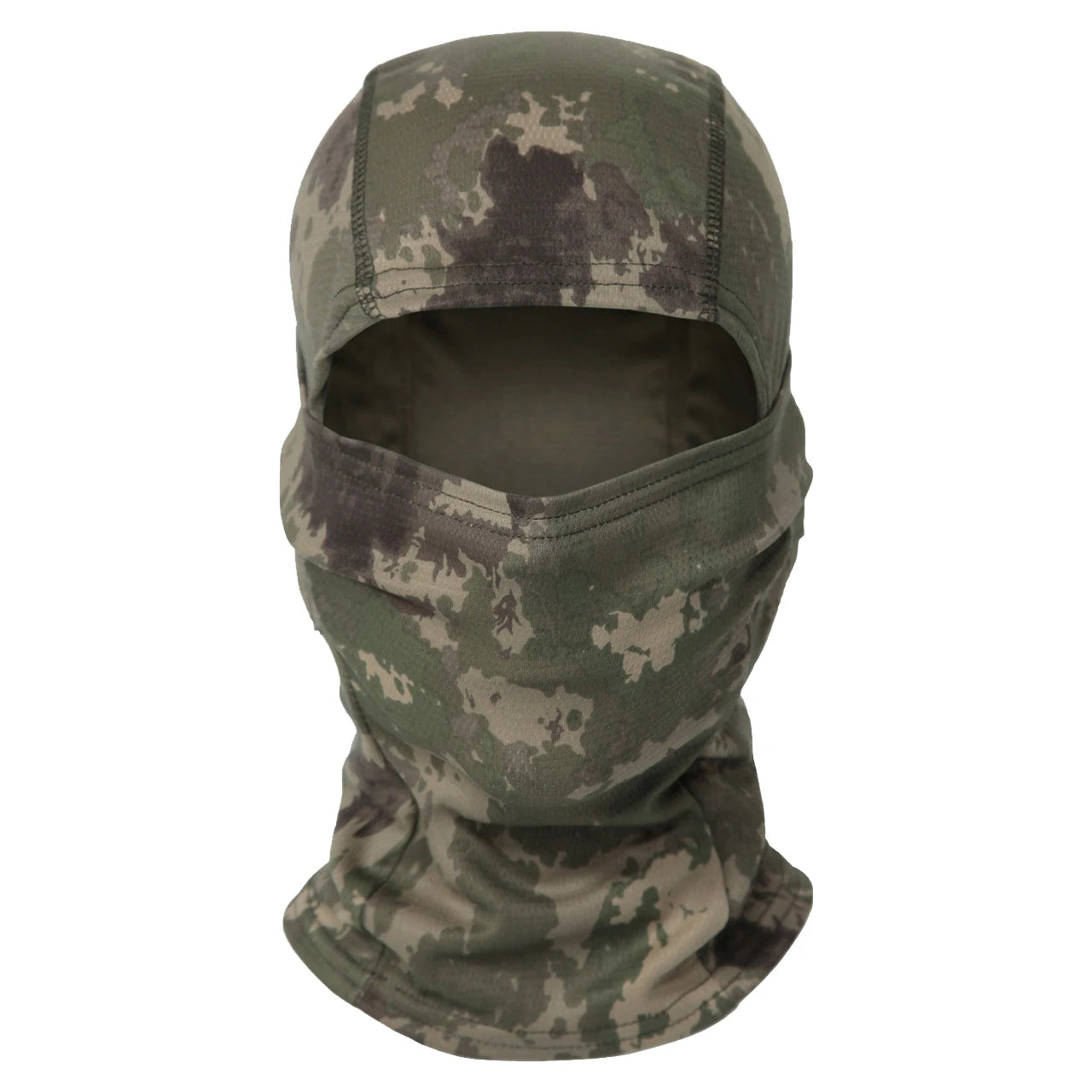 Balaclava Ski Mask Full Face Cover For Men And Women Breathable Full Face Mask For Skiing Outdoor Sports/ Sheisty