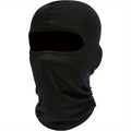 Balaclava
