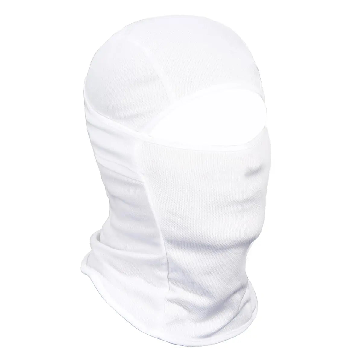 Balaclava Ski Mask Full Face Cover For Men And Women Breathable Full Face Mask For Skiing Outdoor Sports/ Sheisty