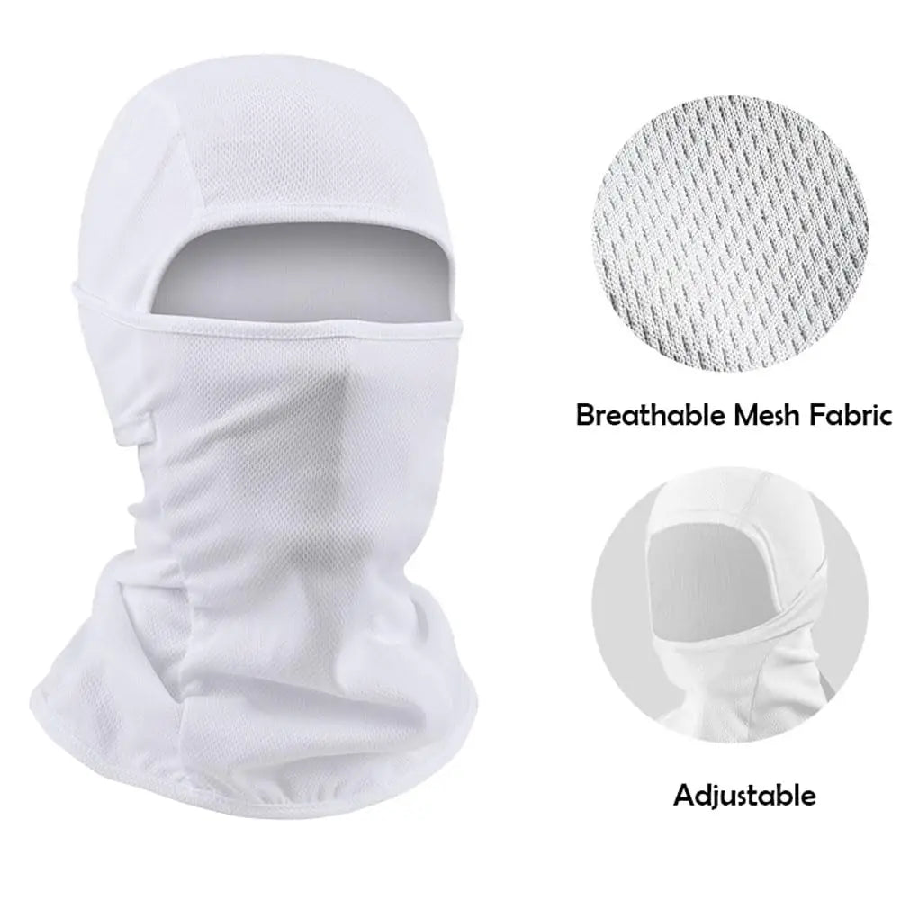 Balaclava