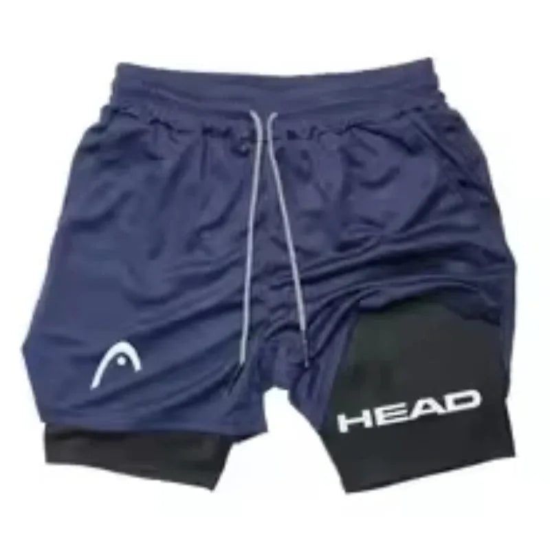 Mens Running Shorts
