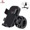 Handlebar Phone Mount
