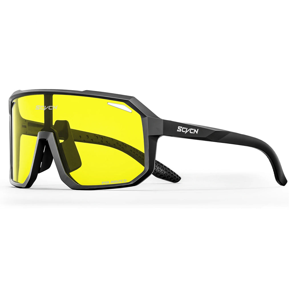 Sunglasses V2
