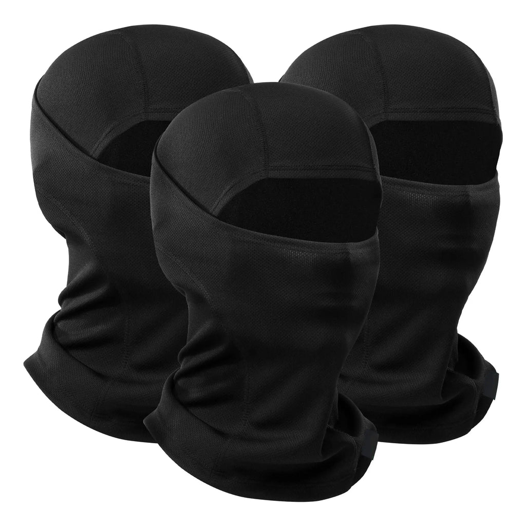 Balaclava