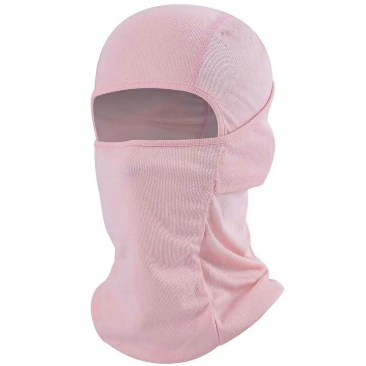 Balaclava Ski Mask Full Face Cover For Men And Women Breathable Full Face Mask For Skiing Outdoor Sports/ Sheisty